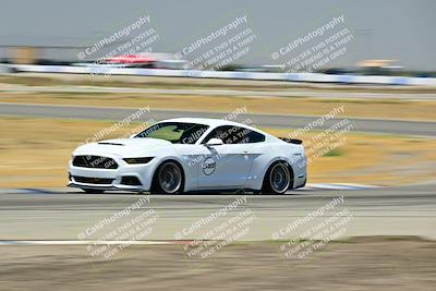 media/May-24-2025-Turn8 Trackdays (Sat) [[034586b55d]]/3 Inter 3/Session 3 (Sweeper)/